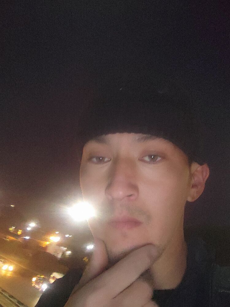 ���� 31590036 ������� Gabit, 29 ���, ���� ���������� � ������������