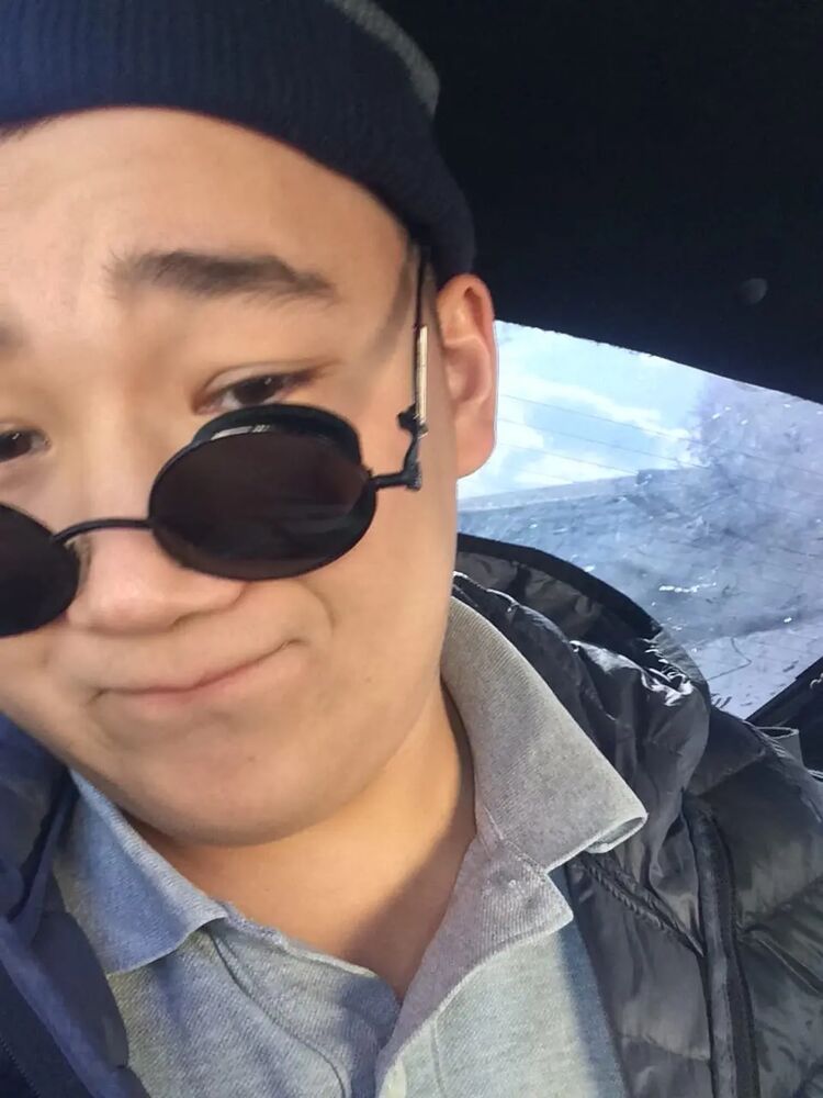 ���������� ����������, ���� ����� �����, 25 ���, ������������ ��� ������, ����� � ���������