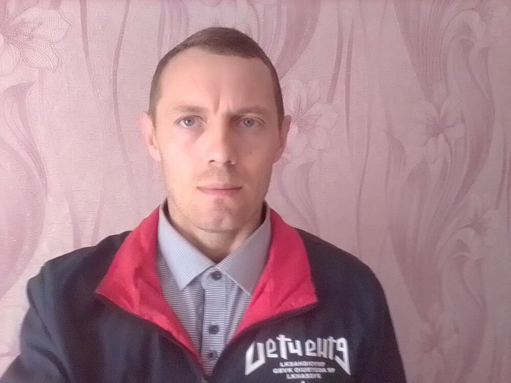 ���� 19685966 ������� ������, 42 ����, ���� ���������� � ���������