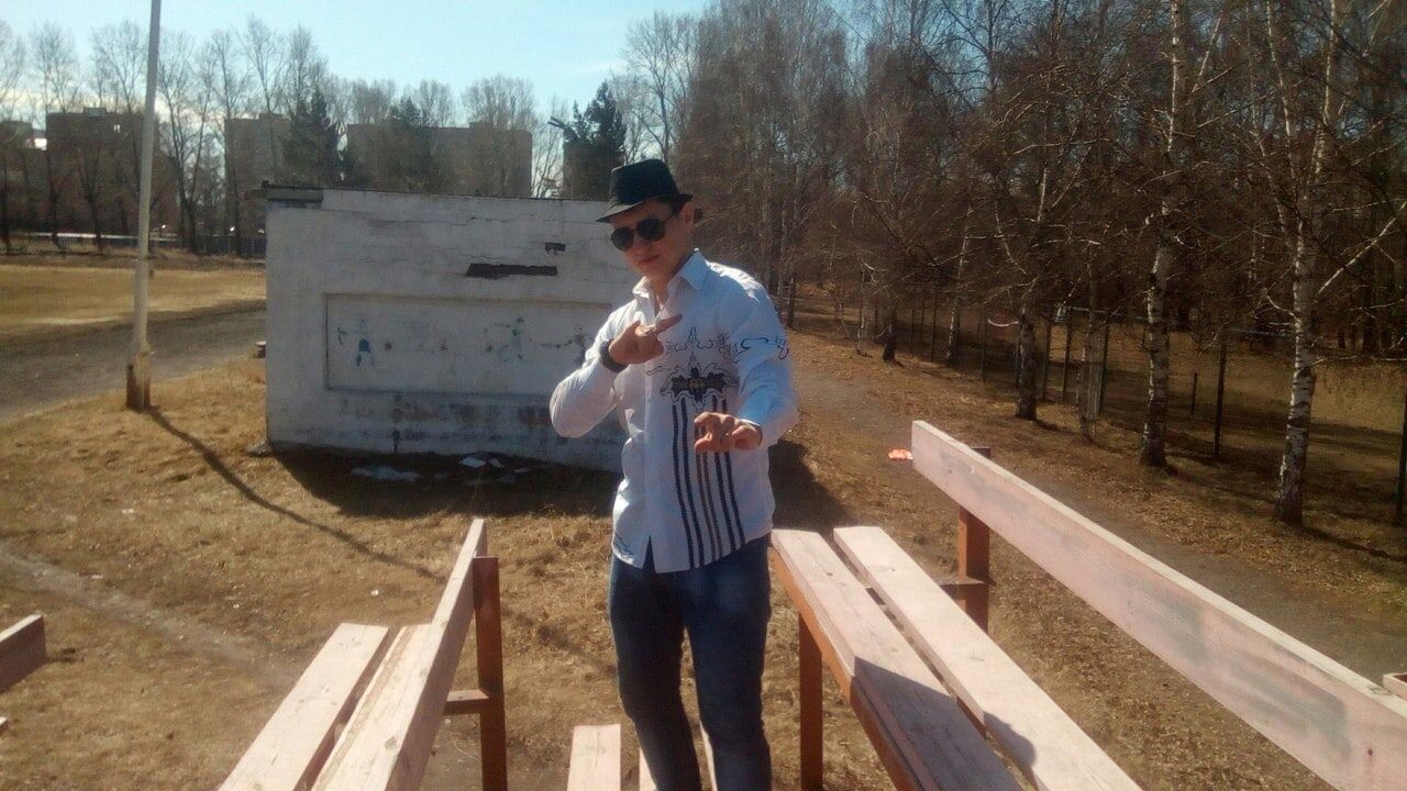 ���������� �������, ���� ������� �����, 30 ���, ������������ ��� ������, ����� � ���������, c�������� ���������