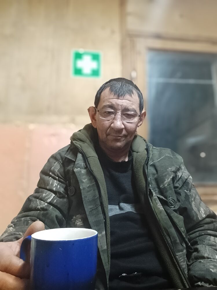 ���������� ������-���, ���� ������� ������, 48 ���, ������������ ��� ������, ����� � ���������, c�������� ���������