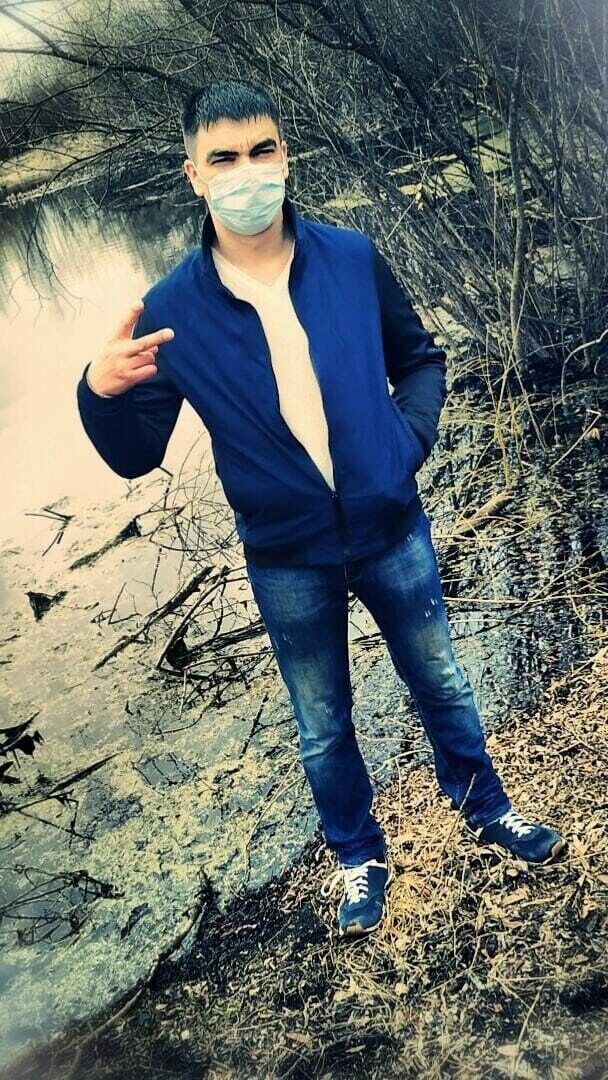 ���� 22282366 ������� ����, 38 ���, ���� ���������� � ����������