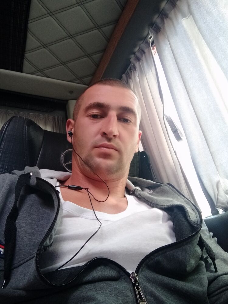 ���������� �������, ���� ������� �������, 36 ���, ������������ ��� ������, ����� � ���������, c�������� ���������