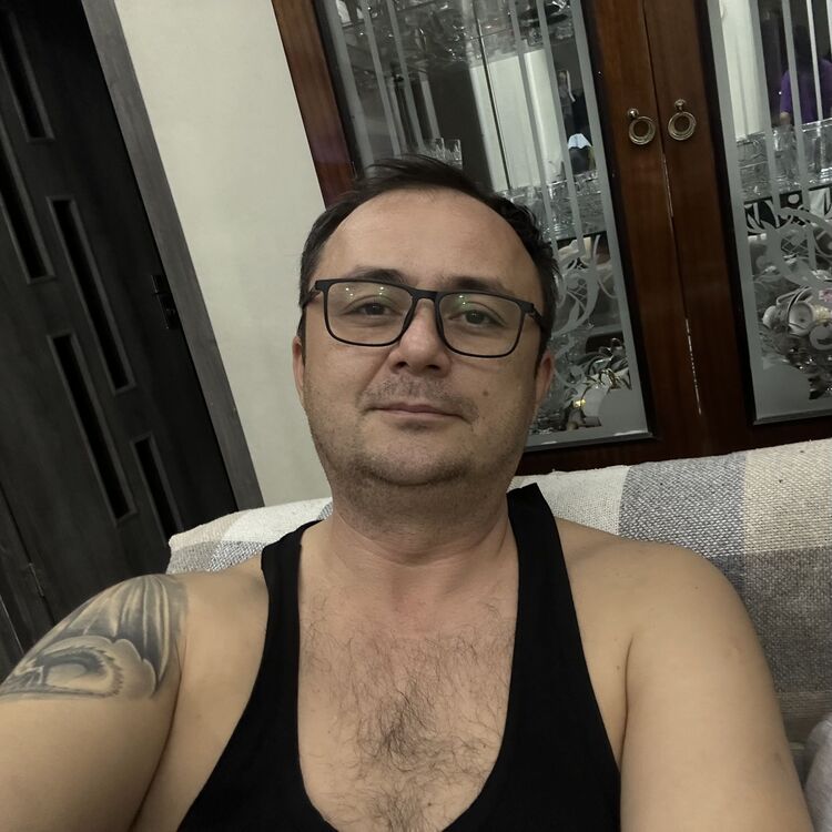 49545616  , 41 ,    