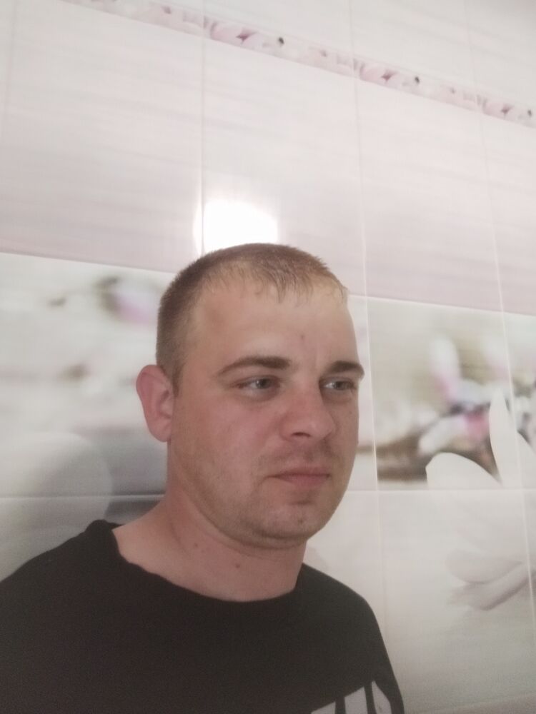  34934196  , 36 ,    