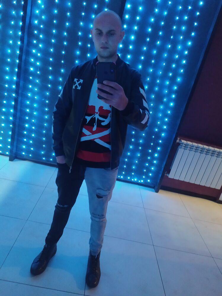 ���� 41760786 ������� Vitalla, 30 ���, ���� ���������� � ������