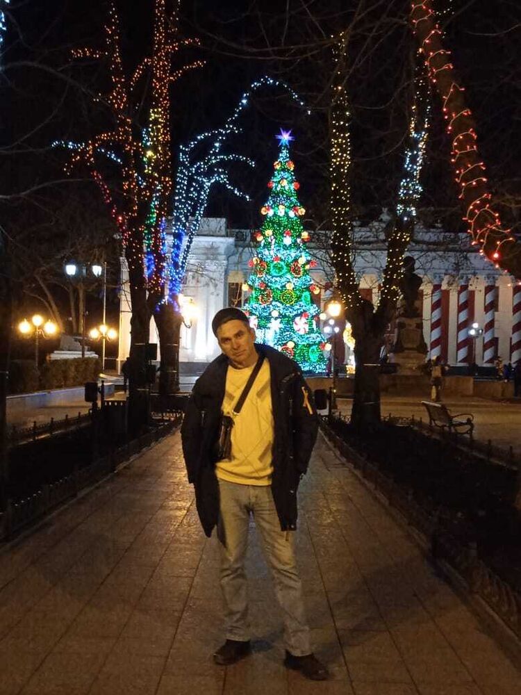 ���� 23076386 ������� ���������, 52 ����, ���� ���������� � ������