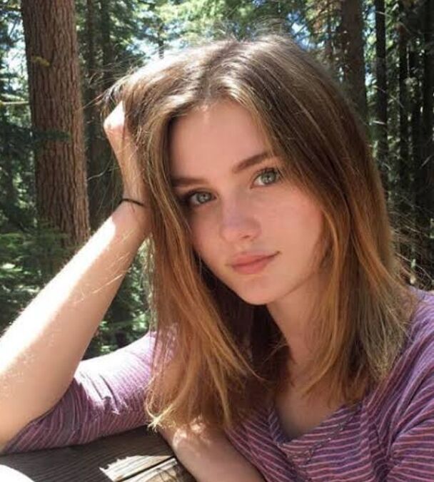 ���� 55183226 ������� ����, 24 ����, ���� ���������� � �������