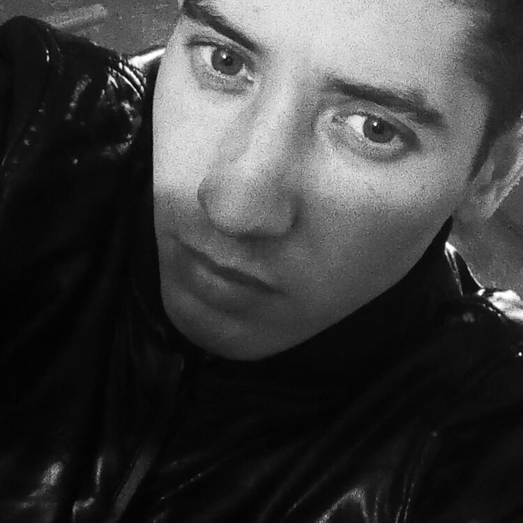 ���������� ������, ���� ������� ����������, 31 ���, ������������ ��� ������, ����� � ���������