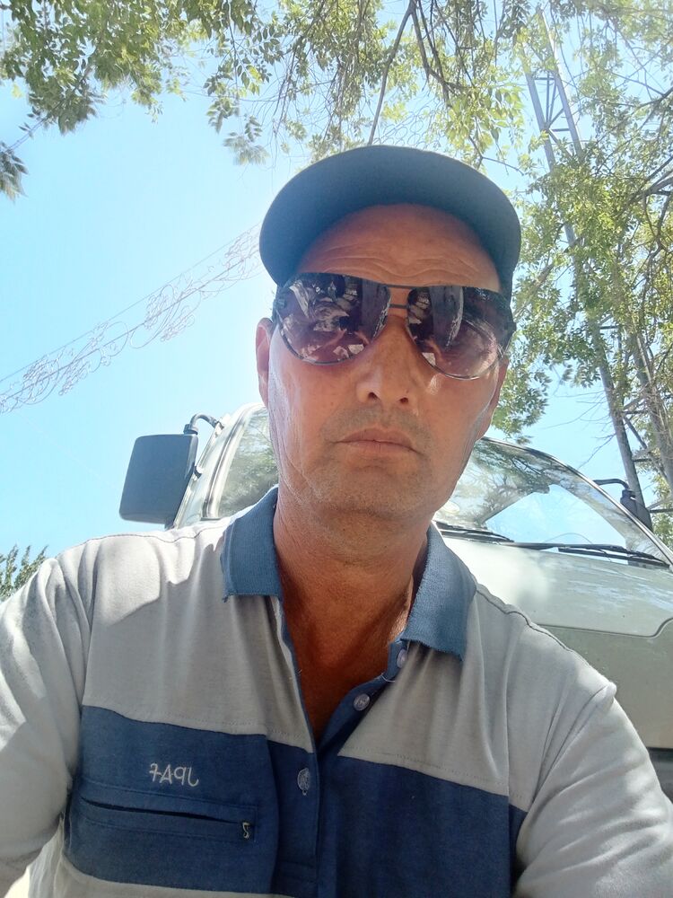 ���� 45132216 ������� ������, 50 ���, ���� ���������� � ������