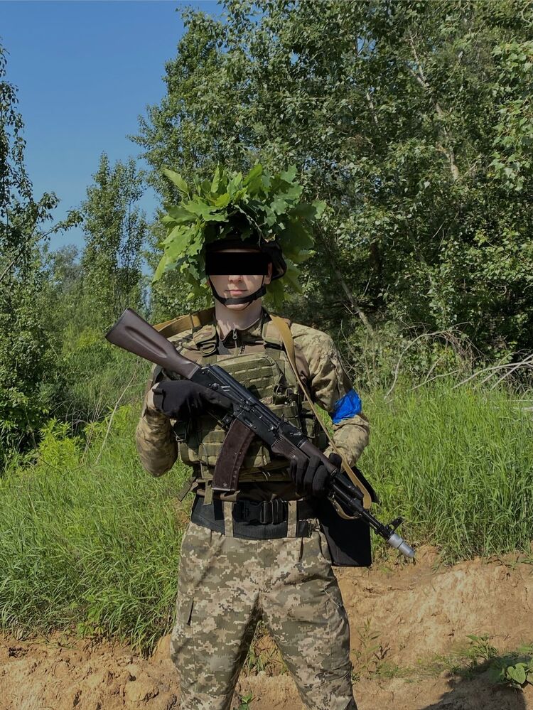  ,   , 18 ,   ,   
