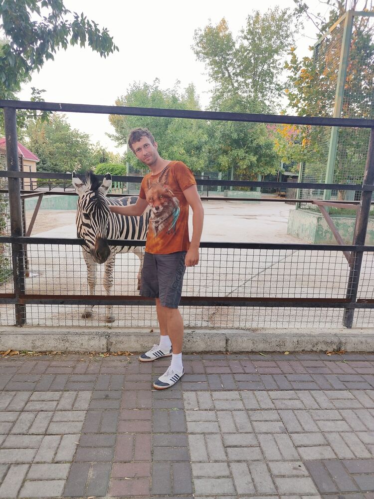 ���������� ������, ���� ������� Alexey, 29 ���, ������������ ��� ������, ����� � ���������