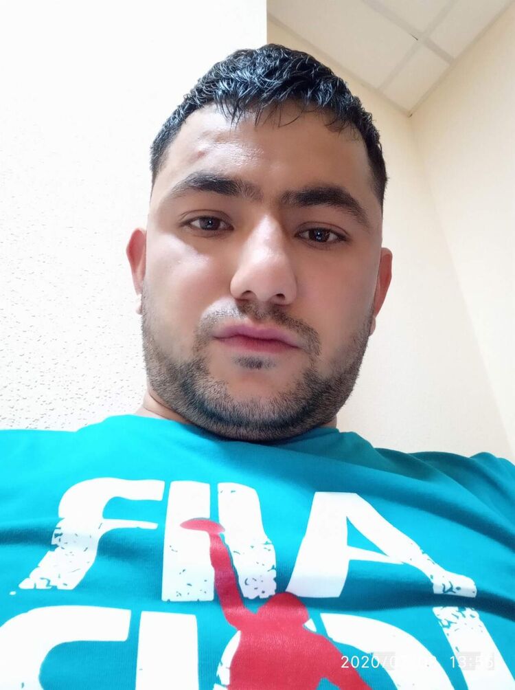  ,   , 29 ,   ,   , c , 