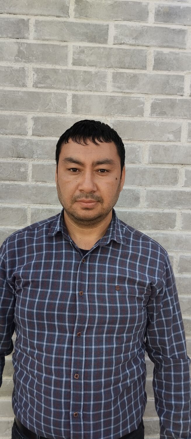  ,   , 41 ,   ,   , 