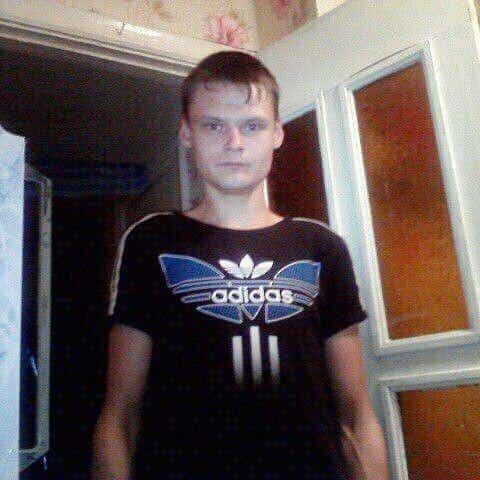 ���� 41526596 ������� ��������, 35 ���, ���� ���������� � �����