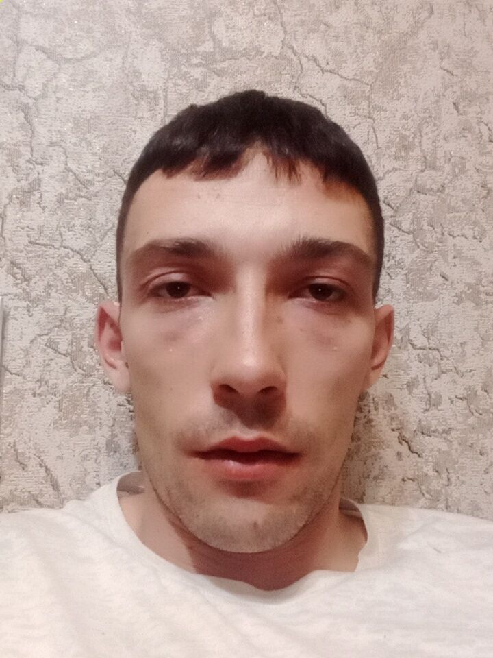  -,   , 28 ,   ,   