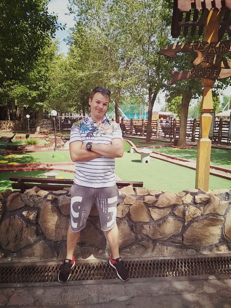 ���� 41051396 ������� �������, 35 ���, ���� ���������� � �������������