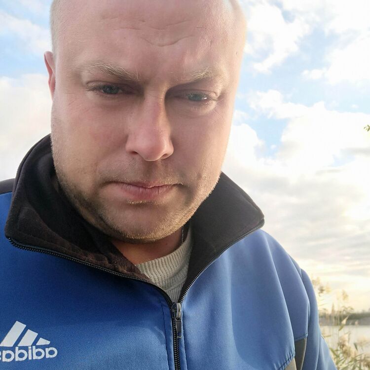 ���� 50885586 ������� ������, 34 ����, ���� ���������� � ��������