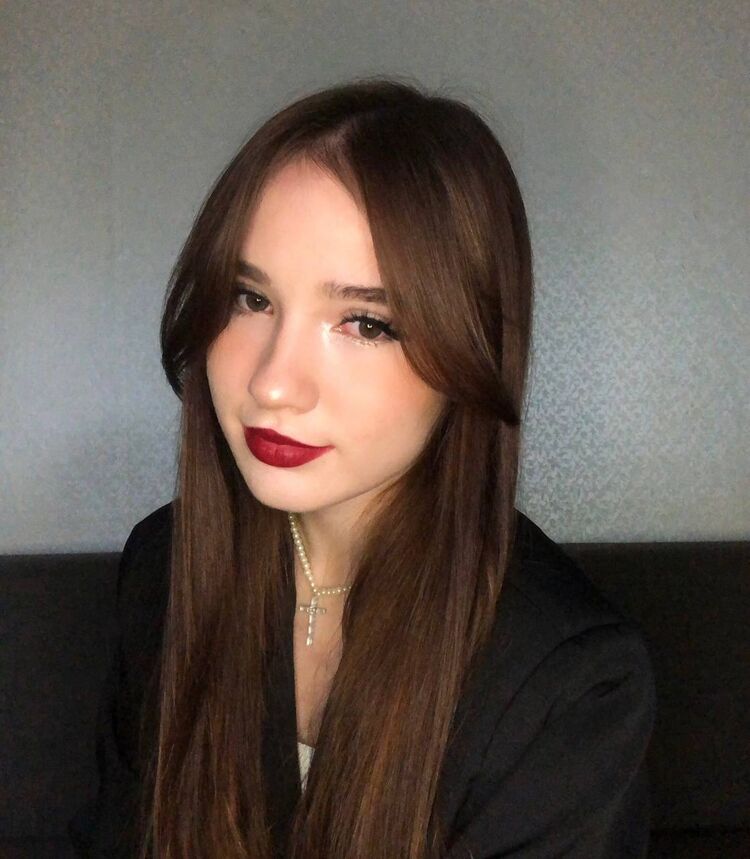 ���� 39734546 ������� �������, 21 ���, ���� ���������� � ������