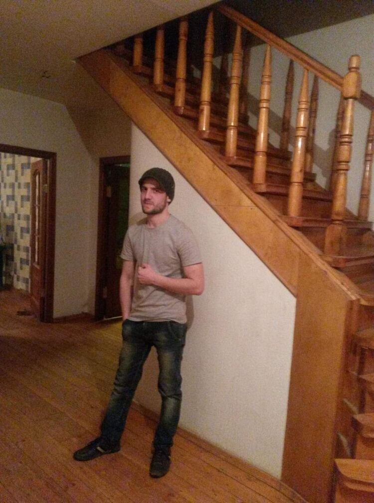 ���� 8147546 ������� �����, 34 ����, ���� ���������� � �������������