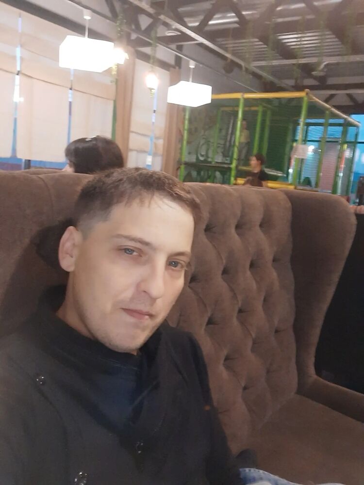  33178196  , 36 ,    