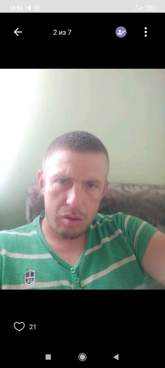  ,   Boris, 39 ,   ,   , c 