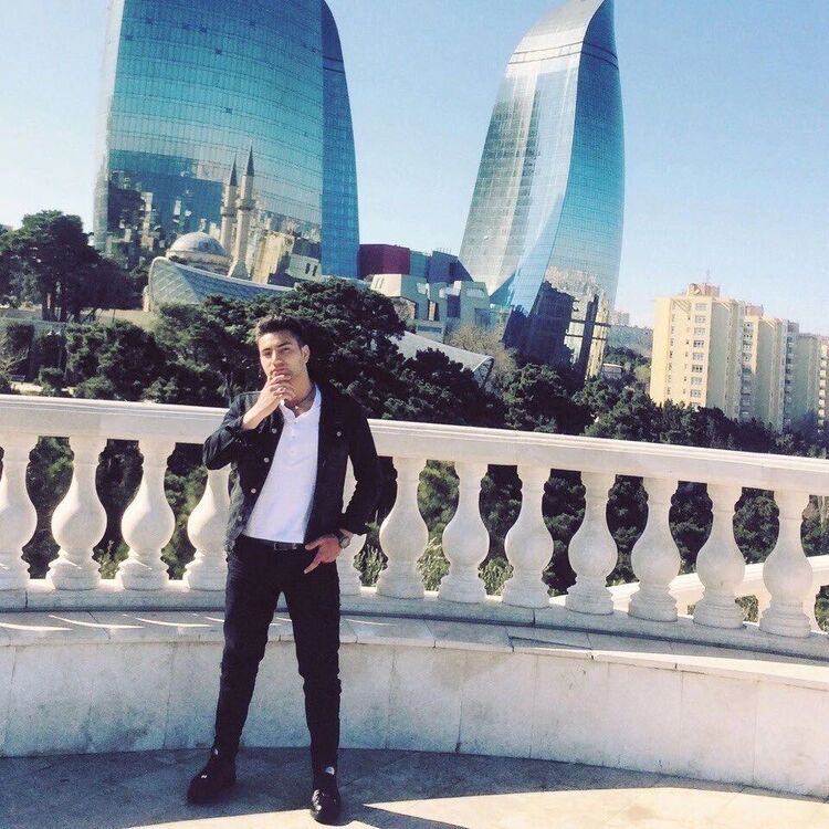 ���������� ������, ���� ������� ������, 26 ���, ������������ ��� ������, ����� � ���������