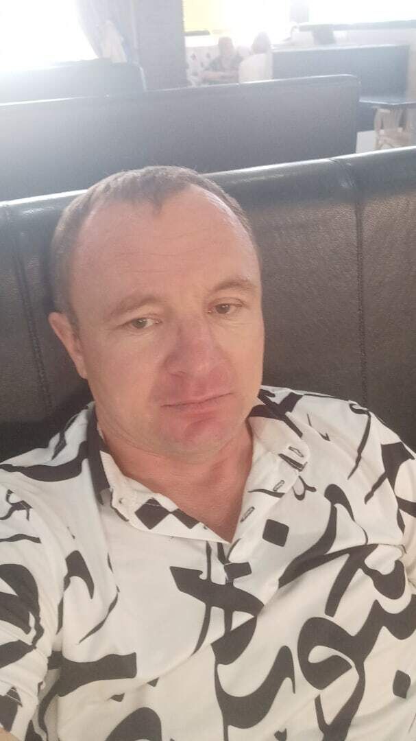 ���� 25659516 ������� ����, 38 ���, ���� ���������� � ���������