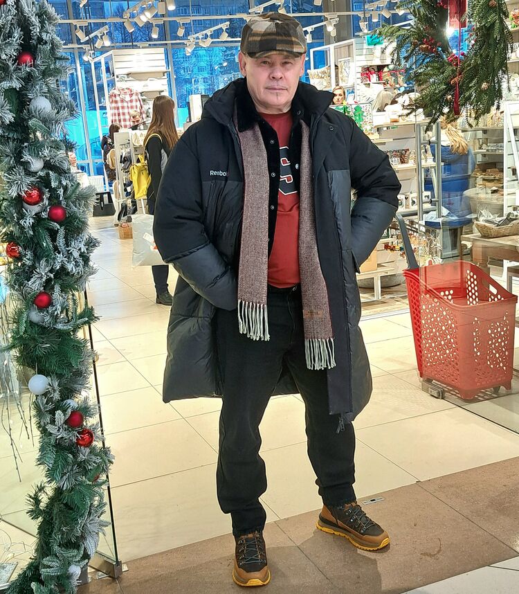  ,   , 50 ,   ,   