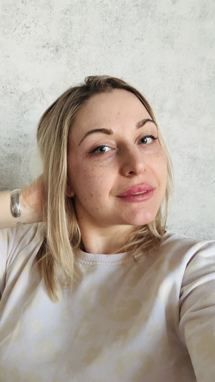 ���� 56001006 ������� �������, 34 ����, ���� ���������� � ����������