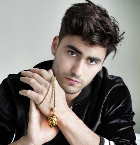 ���������� ������, ���� ������� Eldar, 31 ���, ������������ ��� ������, ����� � ���������