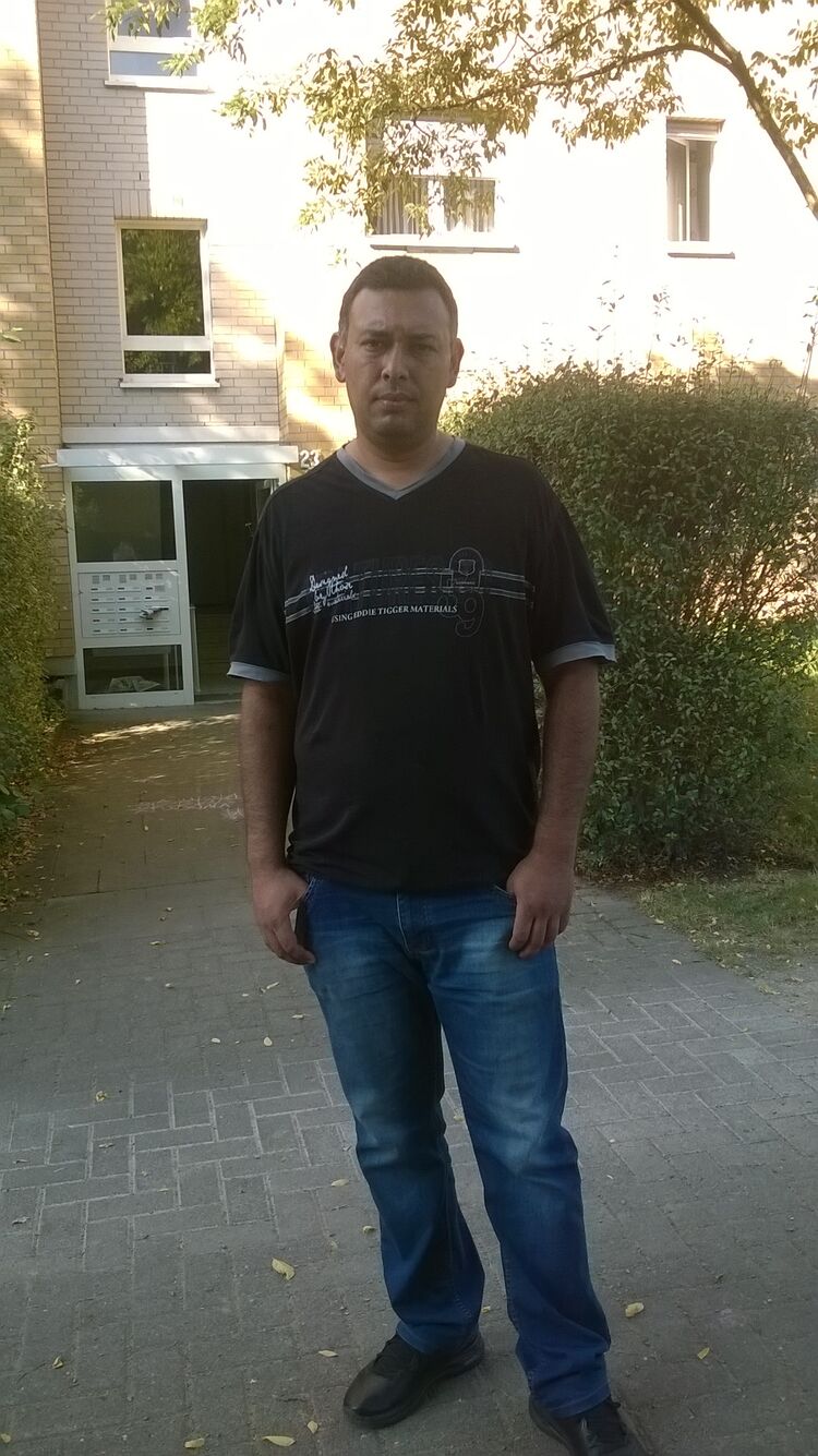 ���������� ���������, ���� ������� GALANT, 45 ���, ������������ ��� ������, ����� � ���������, c�������� ���������