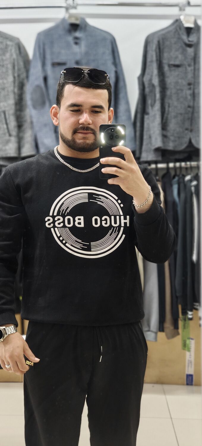 ���������� ����������, ���� ����� Dayanc, 21 ���, ������������ ��� ������, ����� � ���������, c�������� ���������