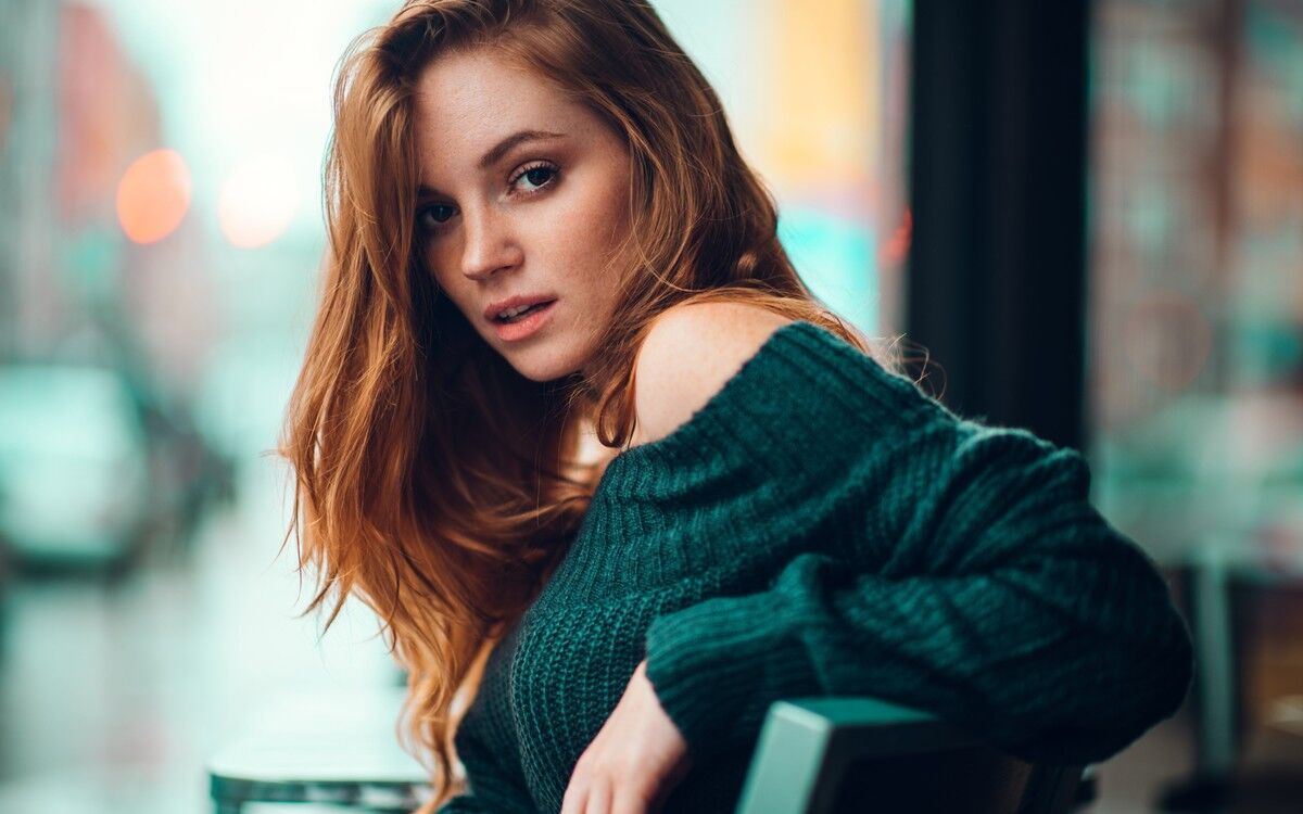  ,   , 28 ,   