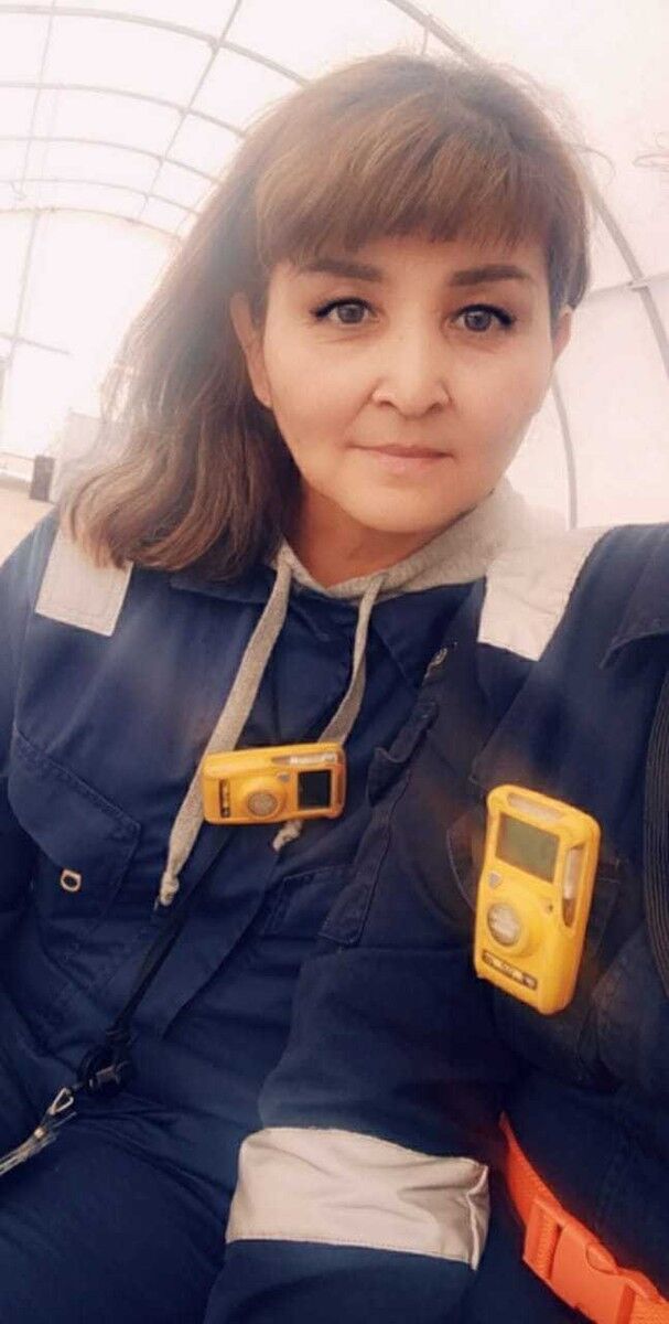 ���� 16628286 ������� ����, 55 ���, ���� ���������� � ������