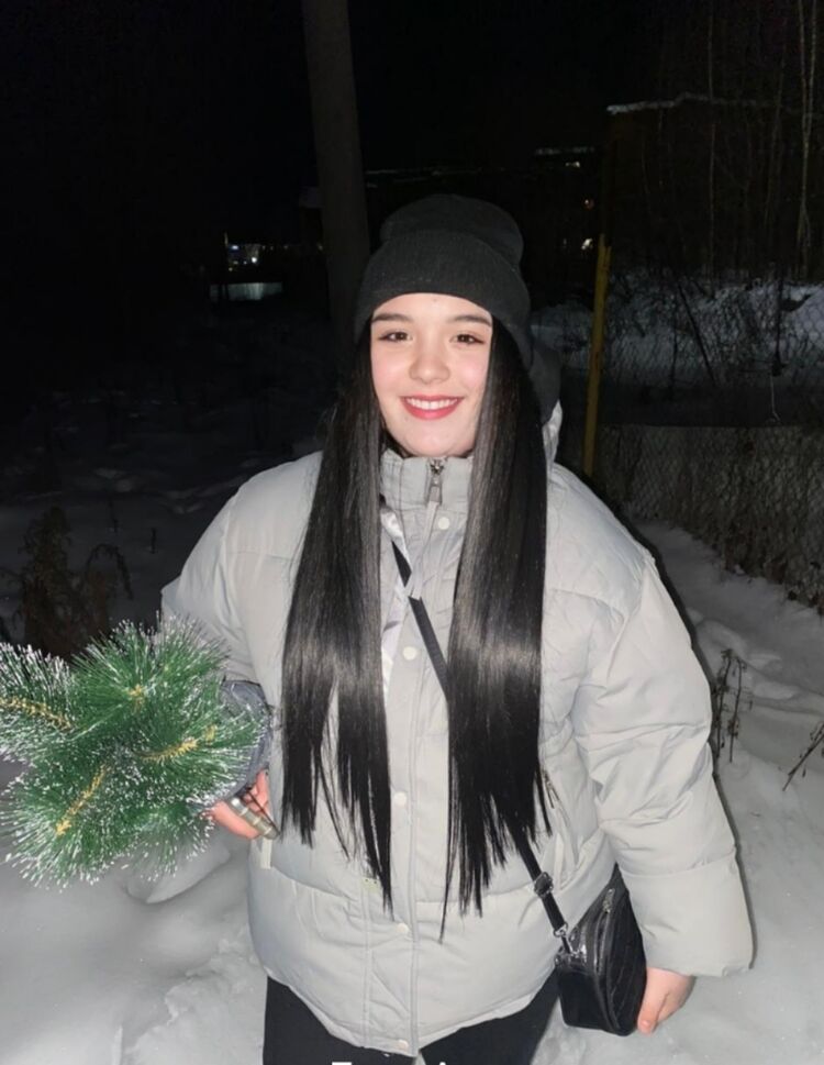 ���������� �������, ���� ������� Zzzz_zzzz, 23 ����, ������������ ��� ����� � ���������, ���������