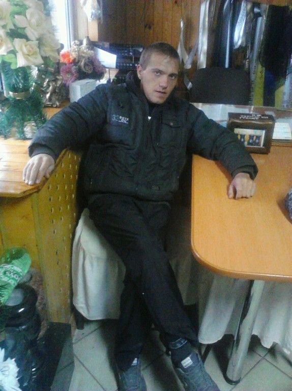 ���� 55484536 ������� ������, 41 ���, ���� ���������� � ���������