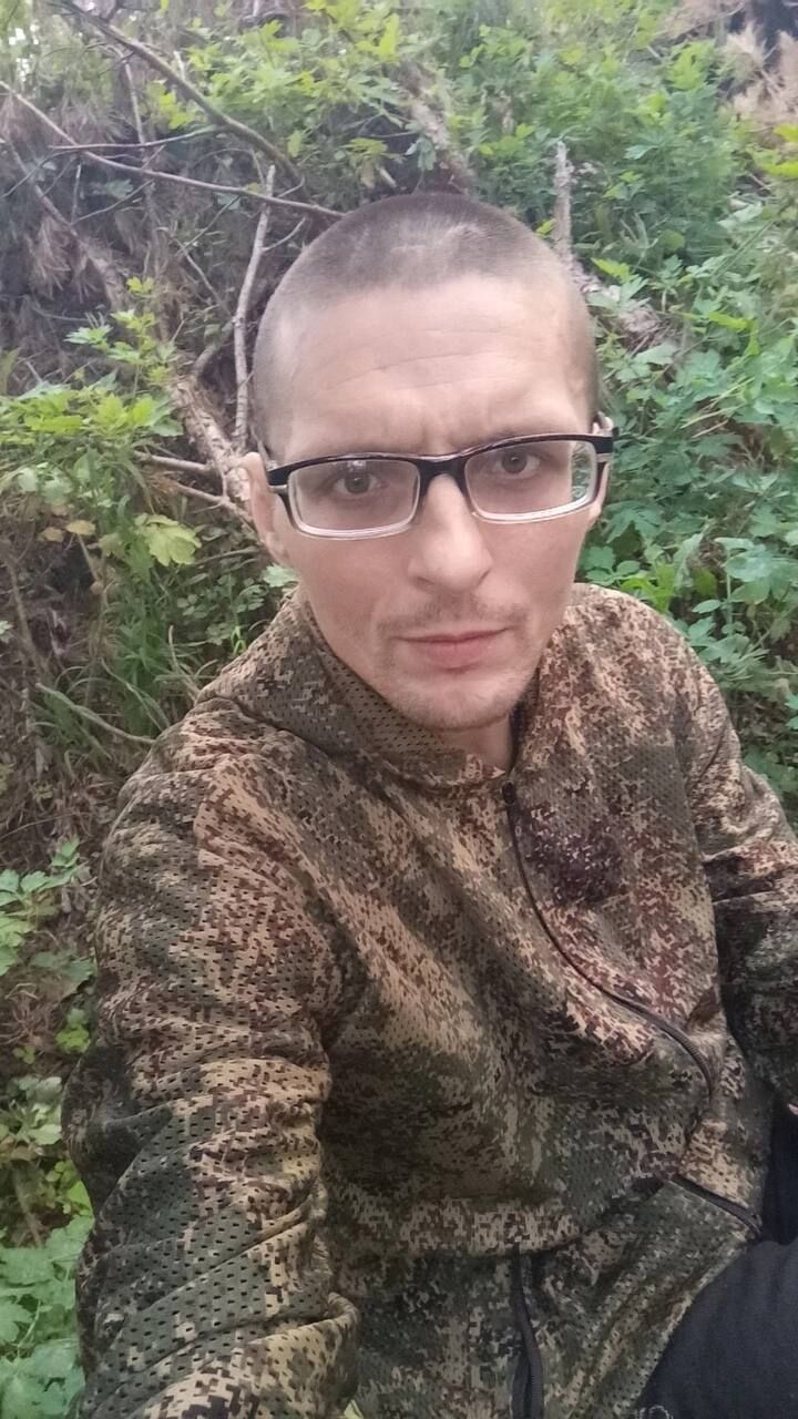  53084656  , 35 ,    