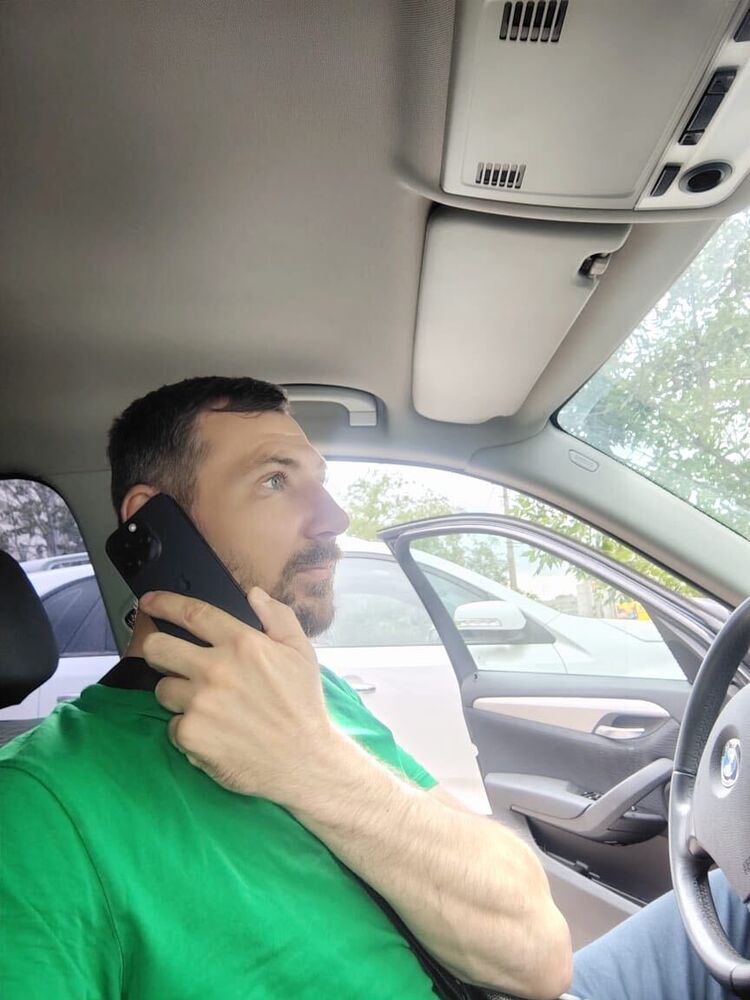  ,   Lex, 29 ,   ,   
