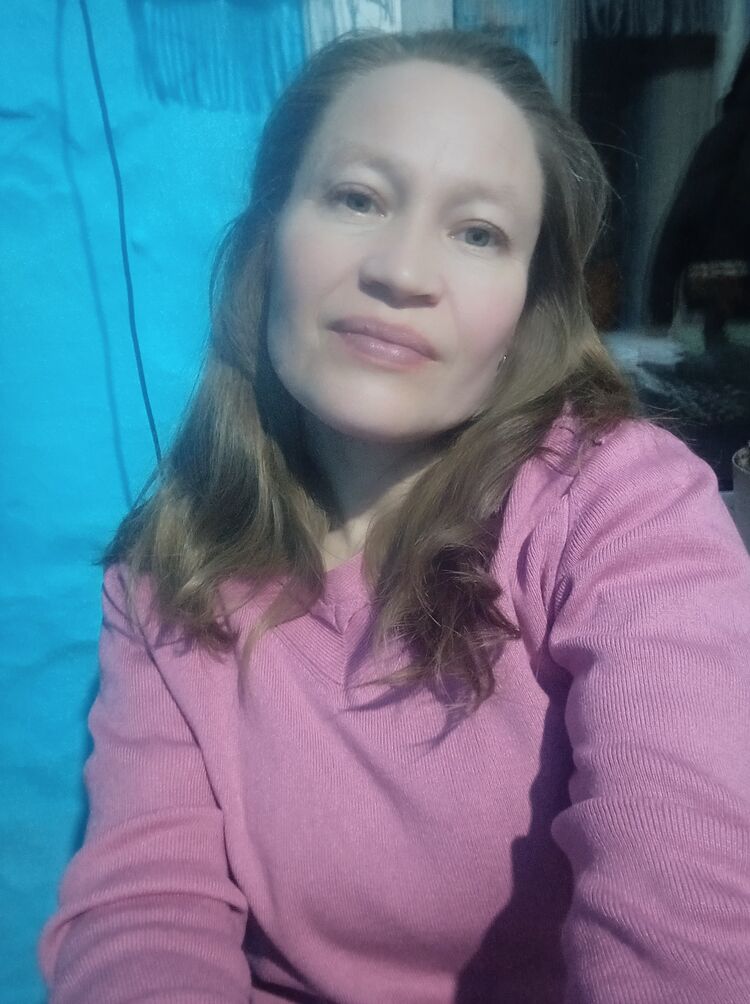 ���������� �������, ���� ������� ���, 42 ����, ������������ ��� ������, c�������� ���������