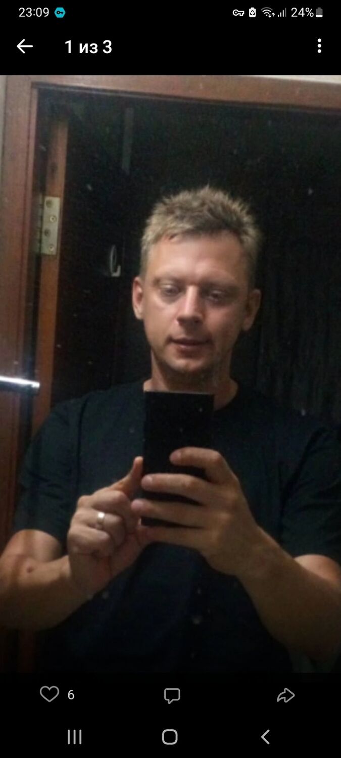  30226226  , 42 ,    