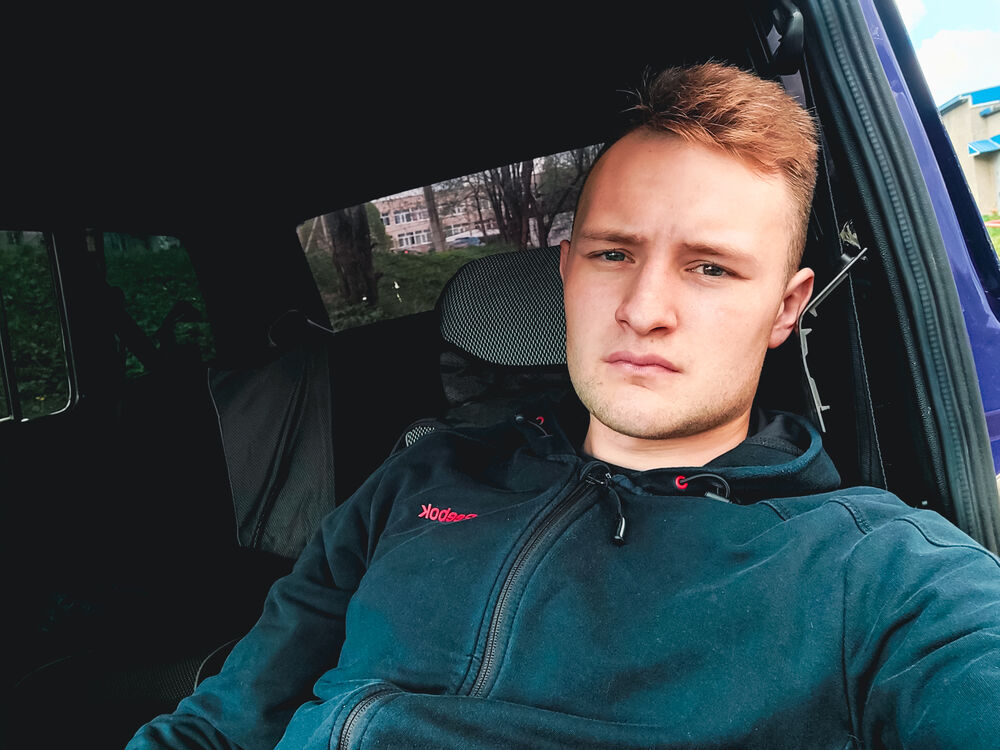 ���� 27559566 ����� ����, 25 ���, ���� ���������� � �����