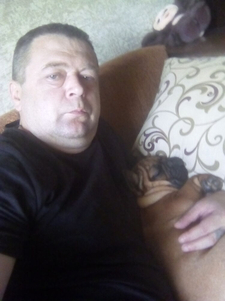 ���� 25486676 ������� �����, 59 ���, ���� ���������� � ������