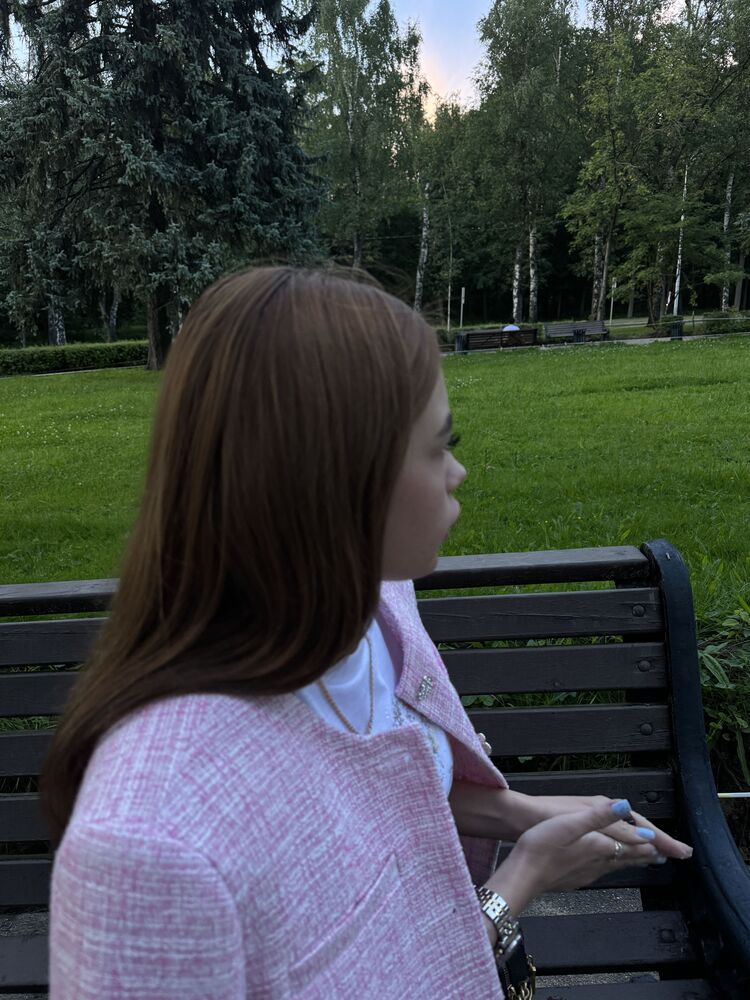 ���������� ������, ���� ������� �����, 33 ����, ������������ ��� ������, ����� � ���������