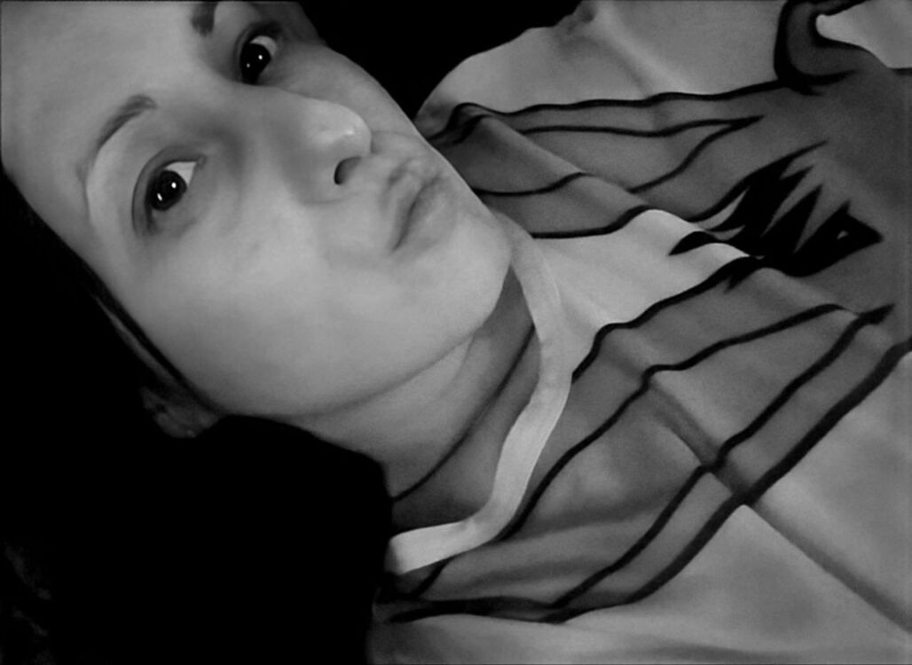 ���� 54860046 ������� �������, 27 ���, ���� ���������� � �������