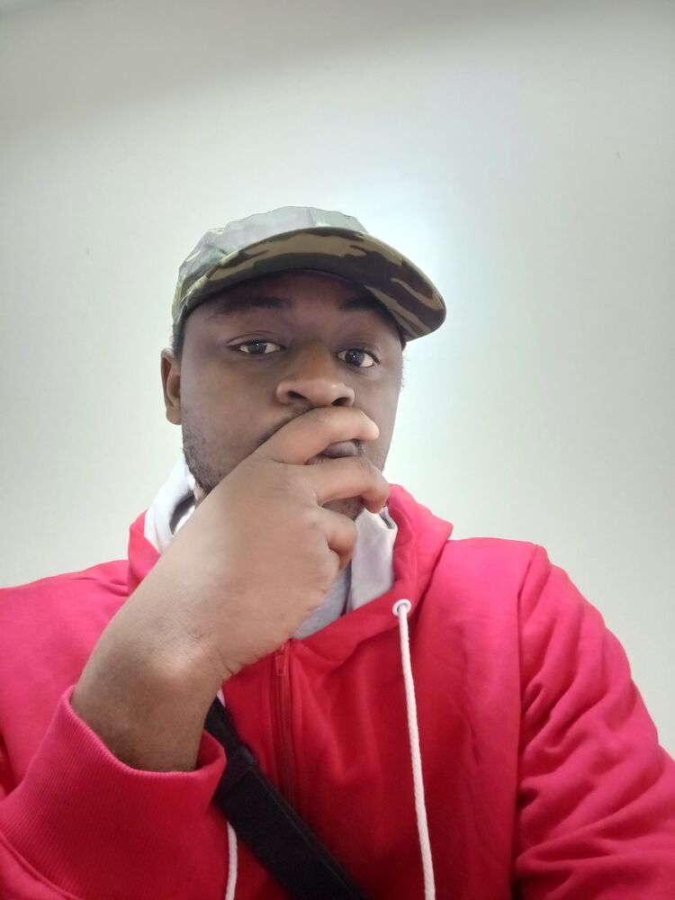  54754926  Oscar, 27 ,    