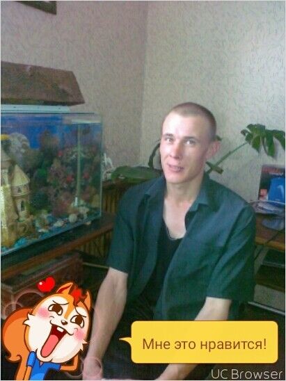  ,   Aleksandr, 40 ,   