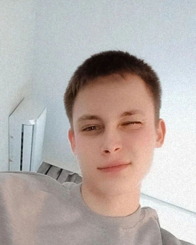  ,   , 18 ,   ,   