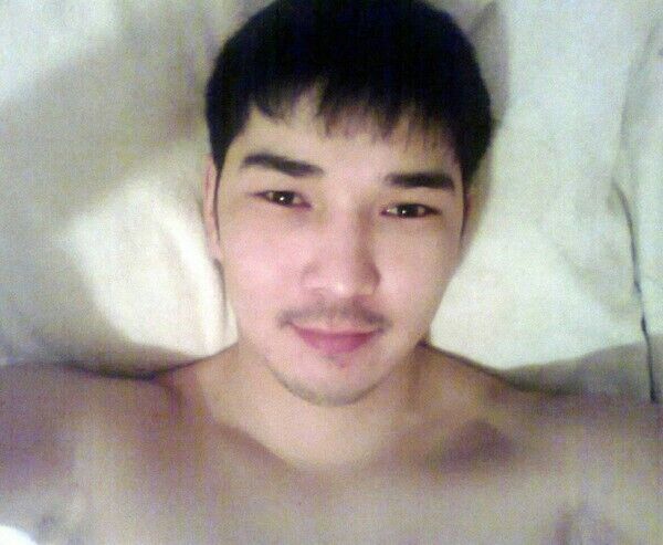 ���������� ������, ���� ������� �����, 40 ���, ������������ 