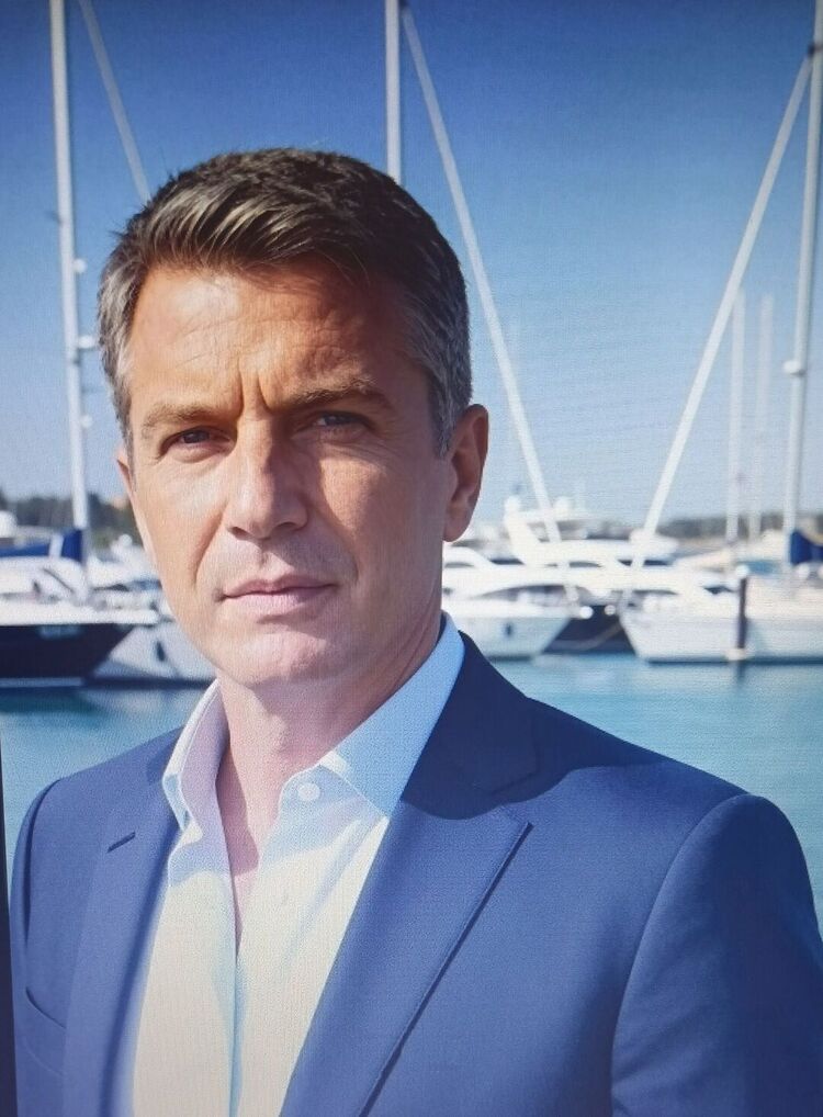 ���� 56090796 ������� ������, 54 ����, ���� ���������� � �����